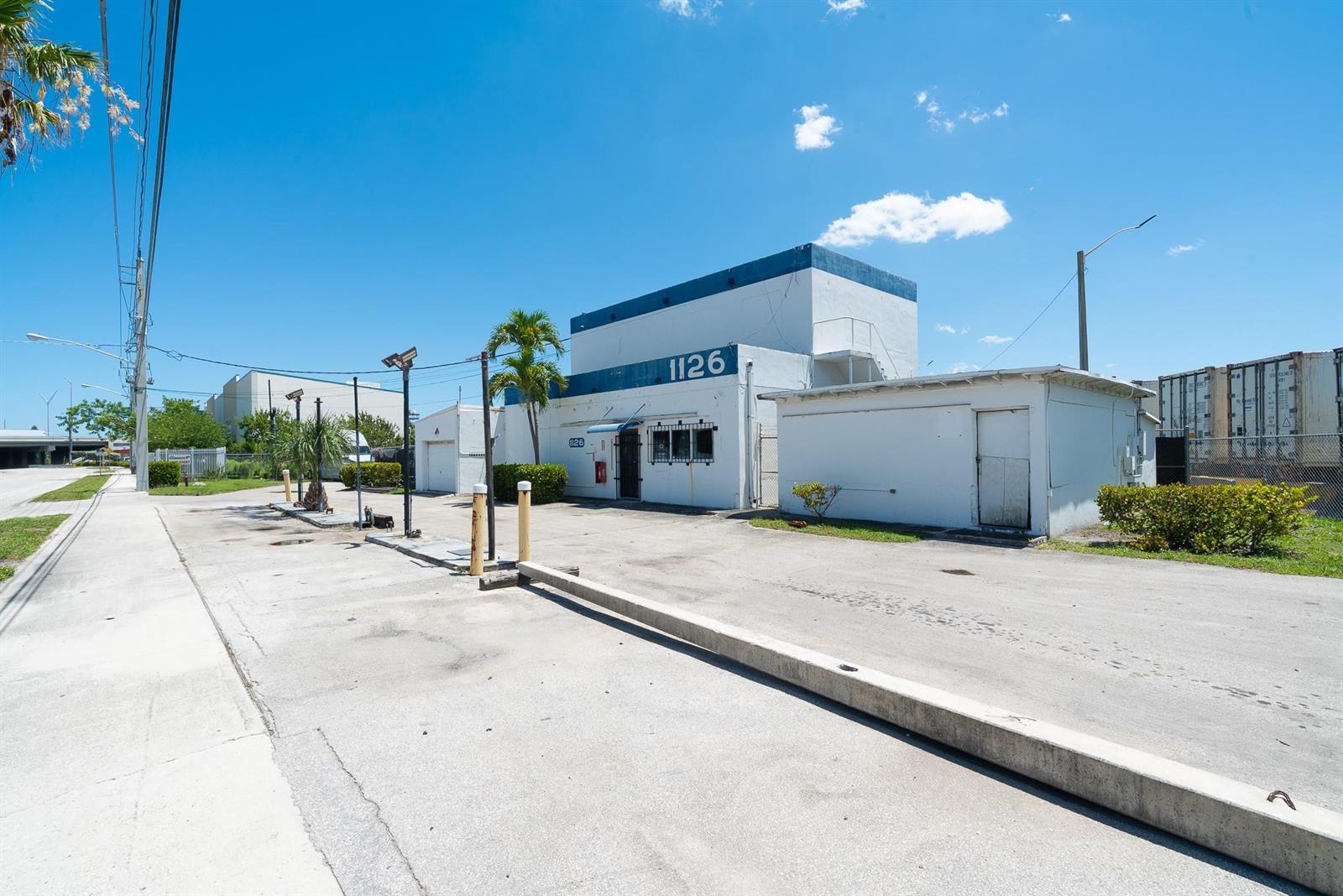 See details / 0 sq. ft. $ 2026-01-06 0 Photo
