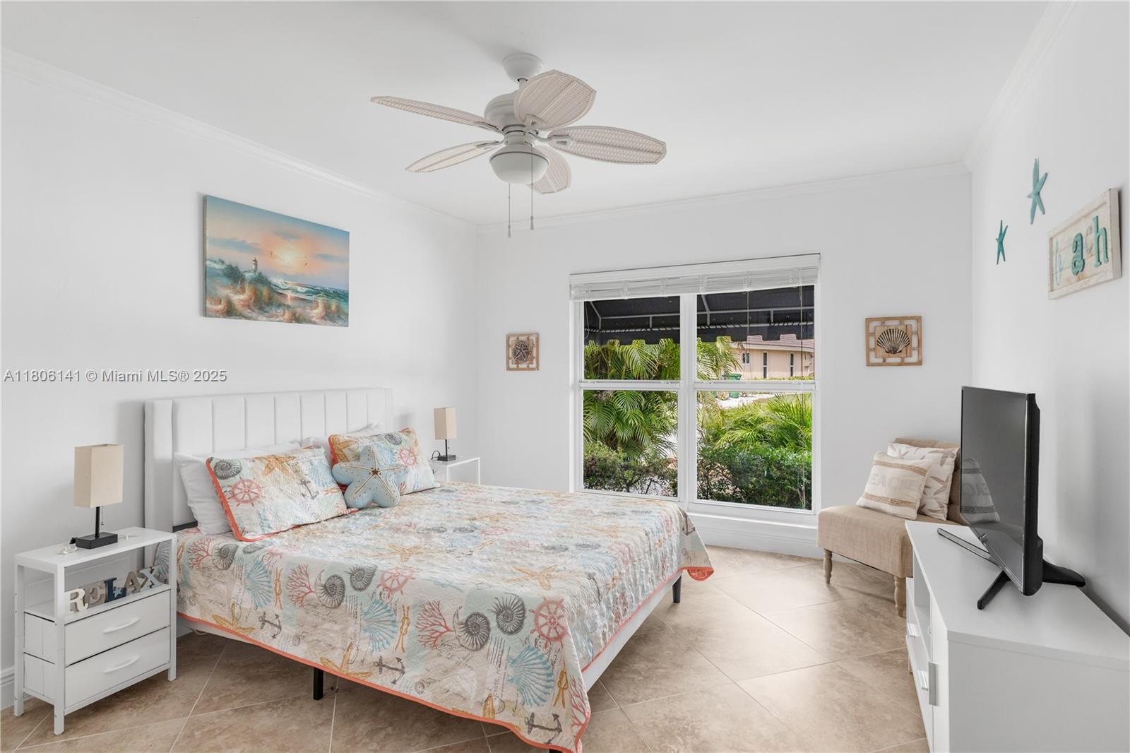 4902 3 / 3 2438 sq. ft. $ 2025-08-12 0 foto