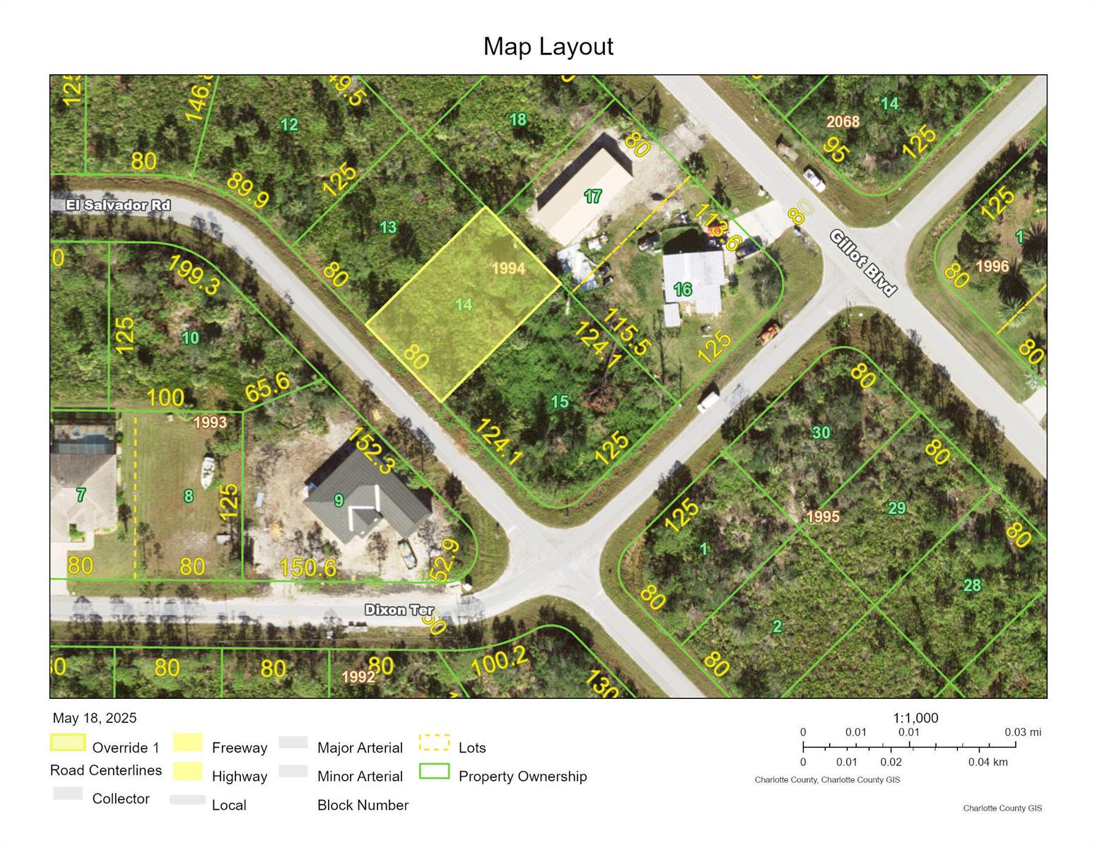 See details / 0 sq. ft. $ 2026-06-19 0 Photo