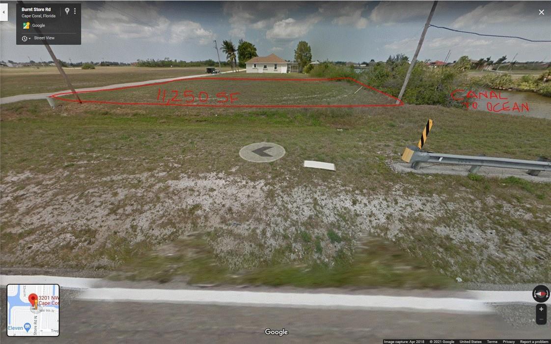   / 0  sq. ft. $ 2026-06-19 0 foto