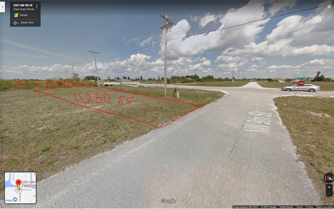   / 0  sq. ft. $ 2026-06-19 0 foto