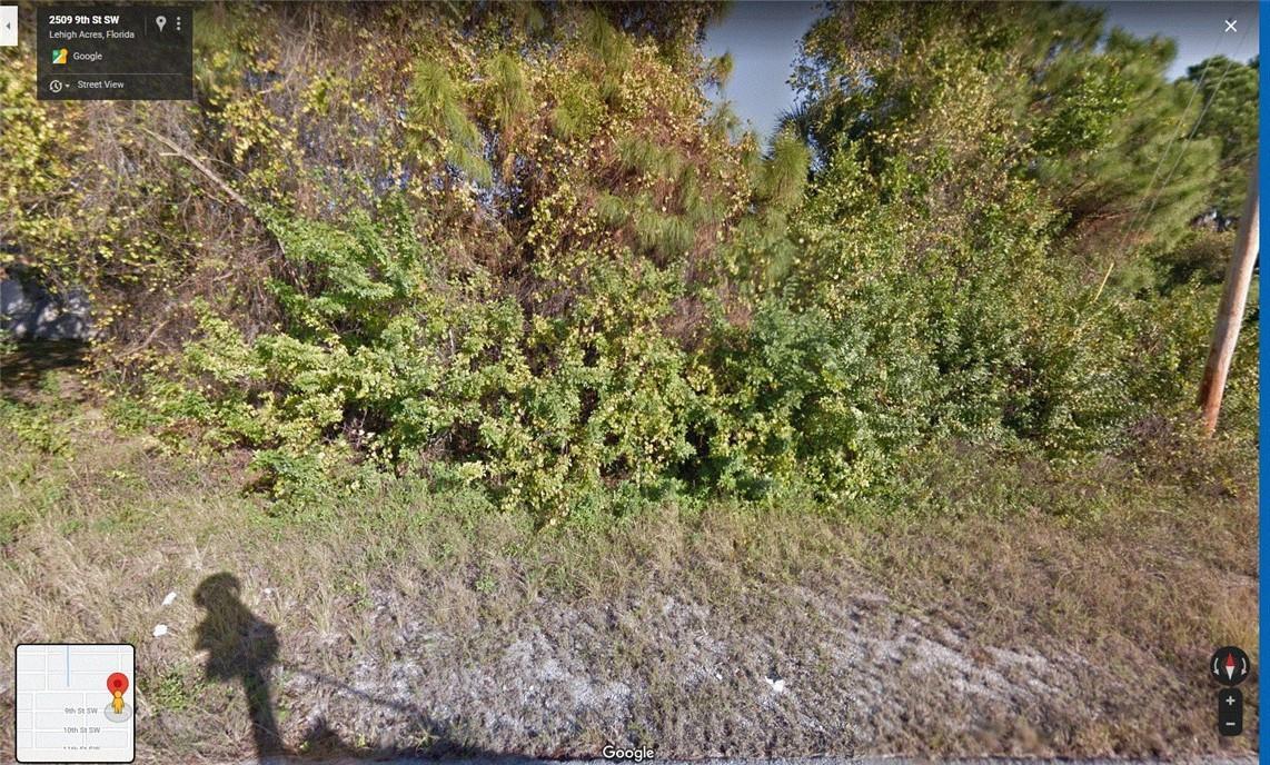 See details / 0 sq. ft. $ 2026-06-19 0 Photo