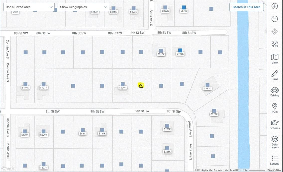 See details / 0 sq. ft. $ 2026-06-19 0 Photo