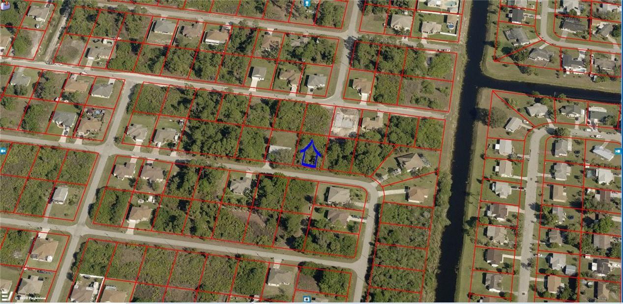See details / 0 sq. ft. $ 2026-06-19 0 Photo