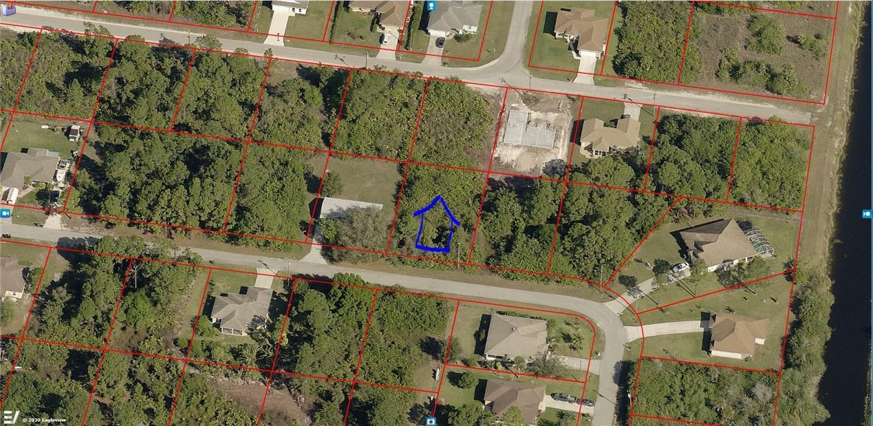 See details / 0 sq. ft. $ 2026-06-19 0 Photo