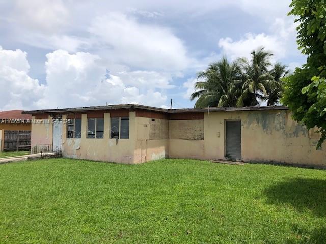 See details / sq. ft. $ 2025-08-05 0 Photo