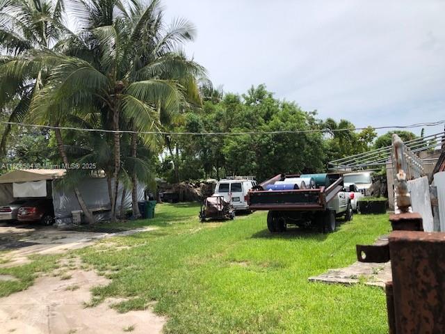 See details / sq. ft. $ 2025-08-05 0 Photo