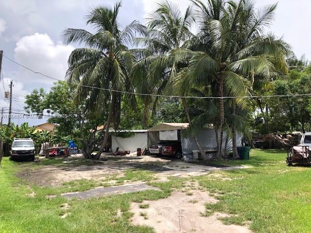 See details / sq. ft. $ 2025-08-05 0 Photo