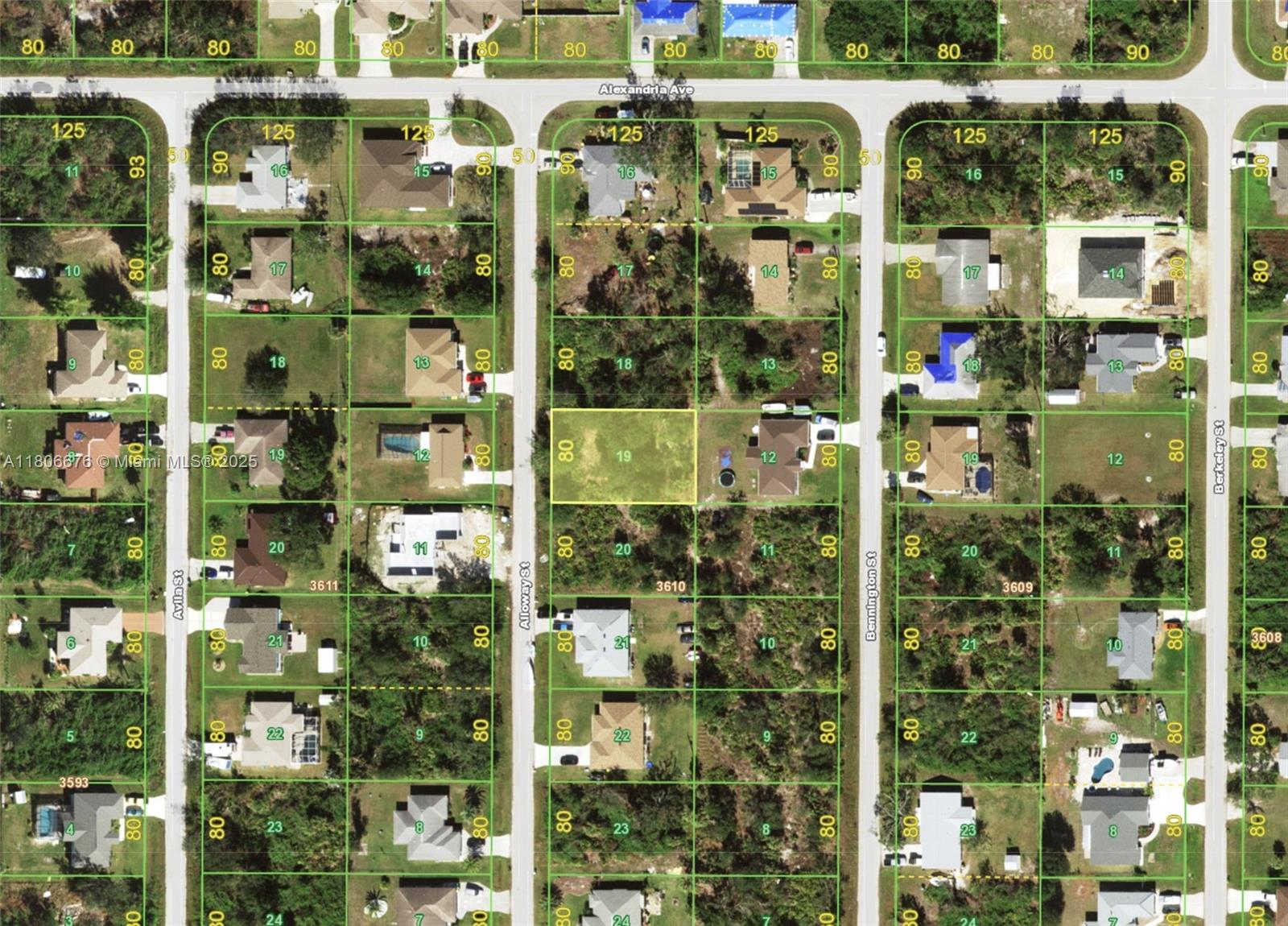 See details / sq. ft. $ 2026-02-25 0 Photo