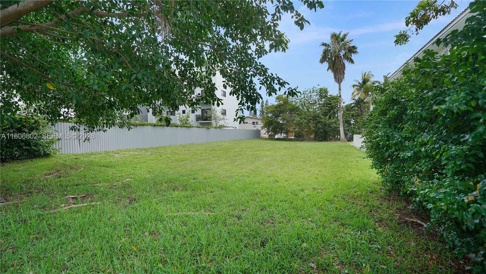   /   sq. ft. $ 2025-05-20 0 Photo