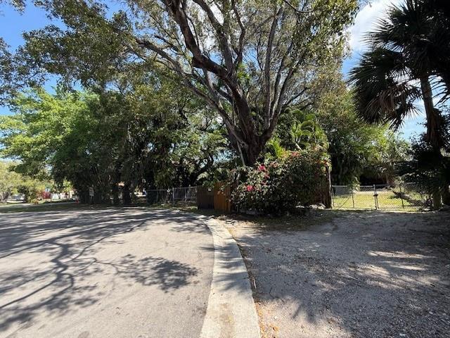 Ver detalles / 0 sq. ft. $ 2026-06-15 0 foto