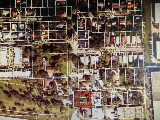 Ver detalles / 0 sq. ft. $ 2026-06-15 0 foto