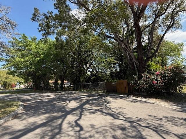 Ver detalles / 0 sq. ft. $ 2026-06-15 0 foto
