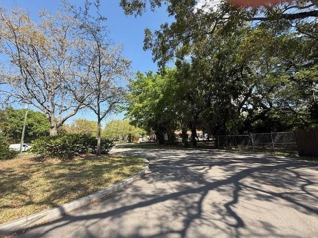 Ver detalles / 0 sq. ft. $ 2026-06-15 0 foto
