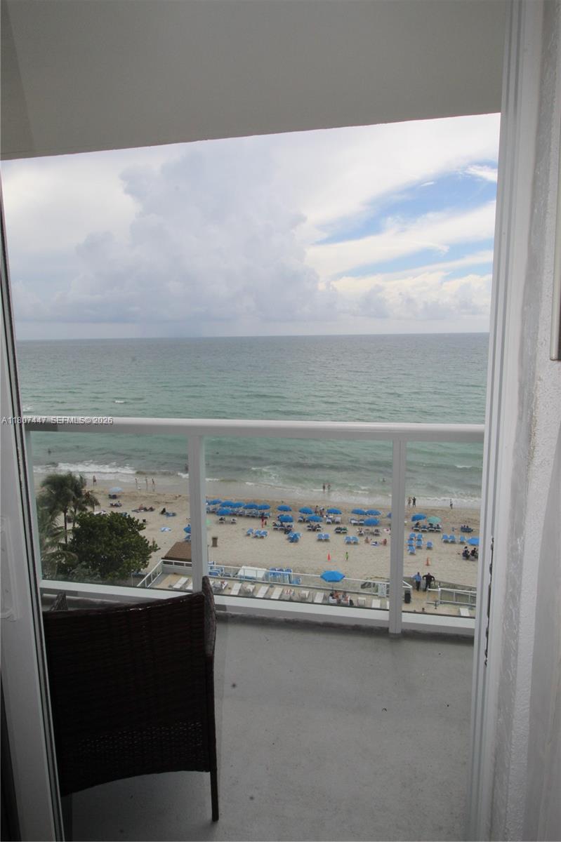 Photo of 19201 Collins Ave  #714, Sunny Isles Beach, Florida, 33160 - 