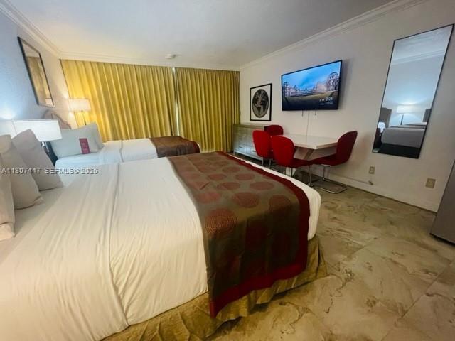 Photo of 19201 Collins Ave  #714, Sunny Isles Beach, Florida, 33160 - 