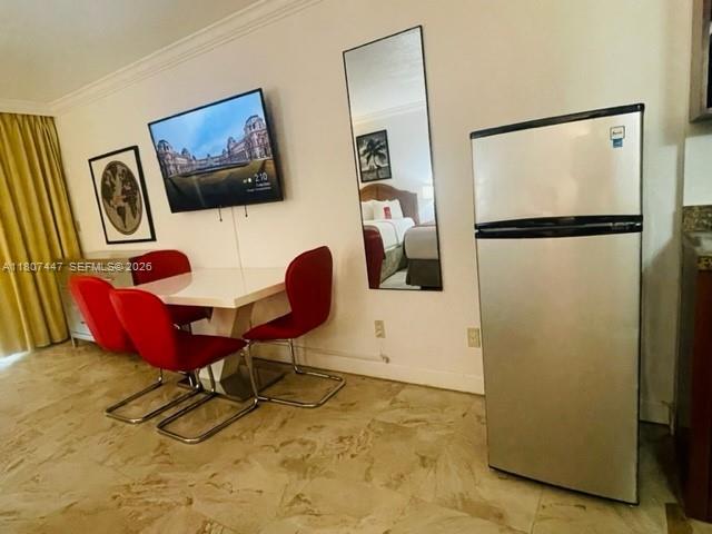 Photo of 19201 Collins Ave  #714, Sunny Isles Beach, Florida, 33160 - 