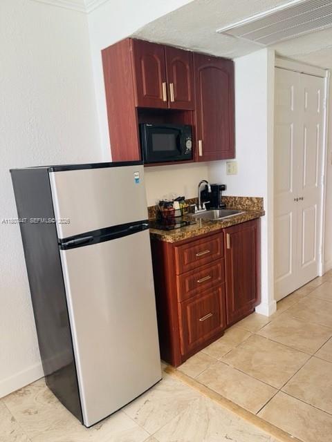 Photo of 19201 Collins Ave  #714, Sunny Isles Beach, Florida, 33160 - 