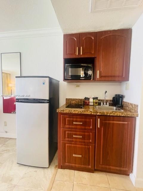 Photo of 19201 Collins Ave  #714, Sunny Isles Beach, Florida, 33160 - 