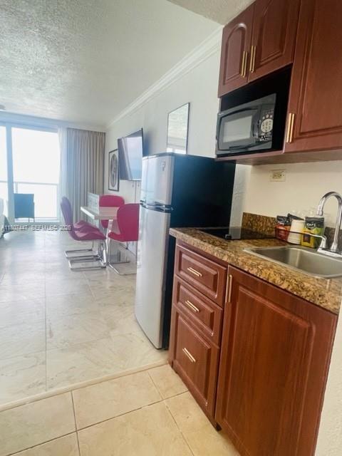 Photo of 19201 Collins Ave  #714, Sunny Isles Beach, Florida, 33160 - 