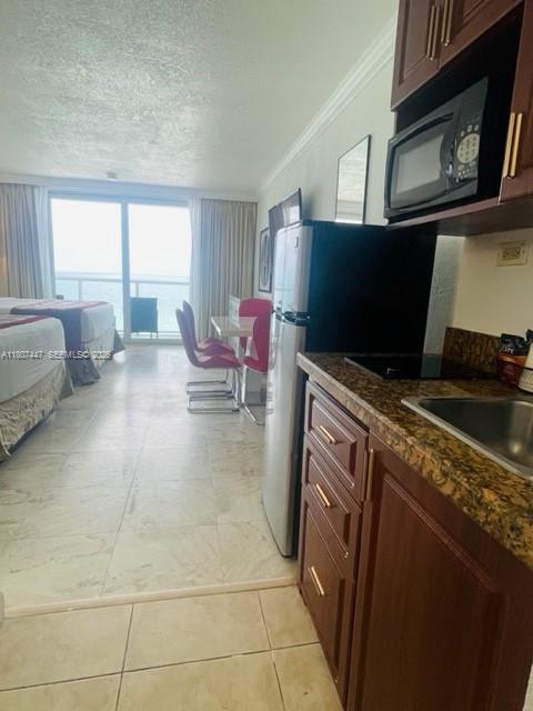 Photo of 19201 Collins Ave  #714, Sunny Isles Beach, Florida, 33160 - 