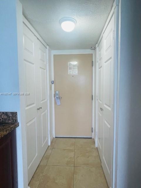 Photo of 19201 Collins Ave  #714, Sunny Isles Beach, Florida, 33160 - 