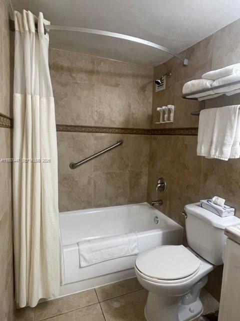 Photo of 19201 Collins Ave  #714, Sunny Isles Beach, Florida, 33160 - 
