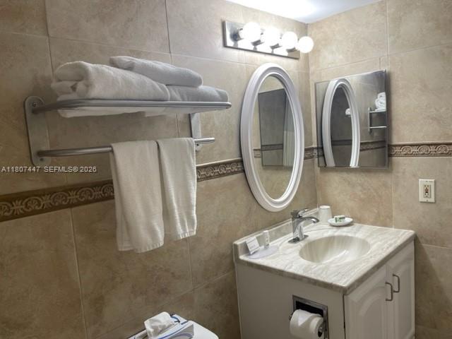 Photo of 19201 Collins Ave  #714, Sunny Isles Beach, Florida, 33160 - 