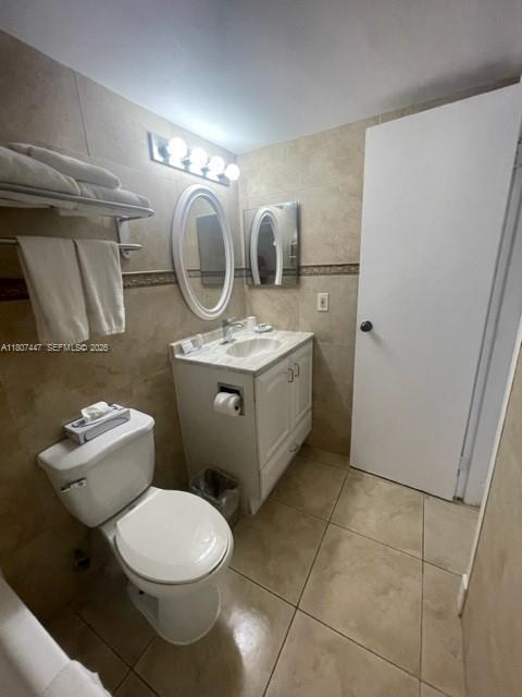 Photo of 19201 Collins Ave  #714, Sunny Isles Beach, Florida, 33160 - 