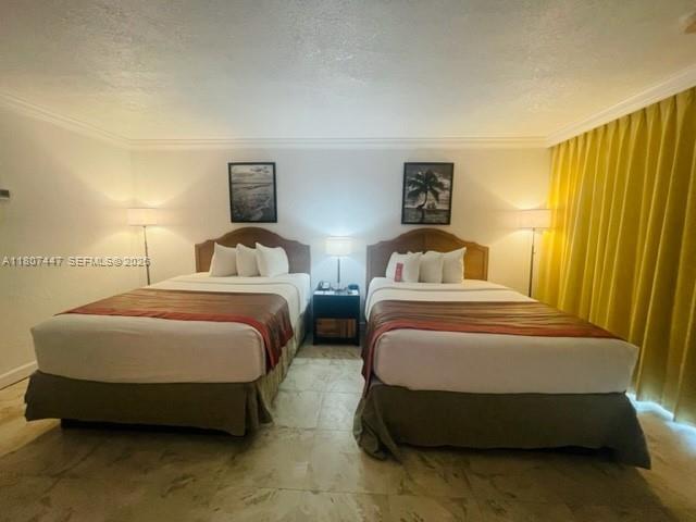 Photo of 19201 Collins Ave  #714, Sunny Isles Beach, Florida, 33160 - 