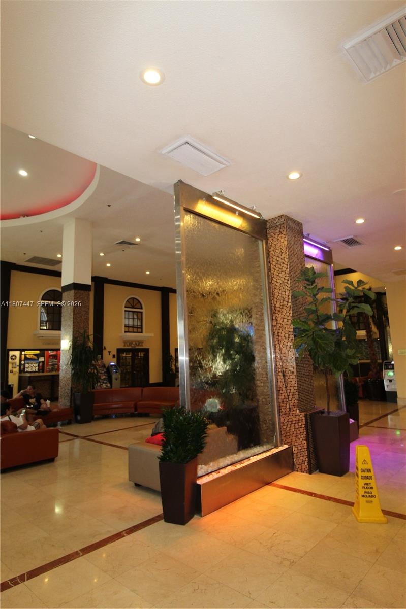 Photo of 19201 Collins Ave  #714, Sunny Isles Beach, Florida, 33160 - 