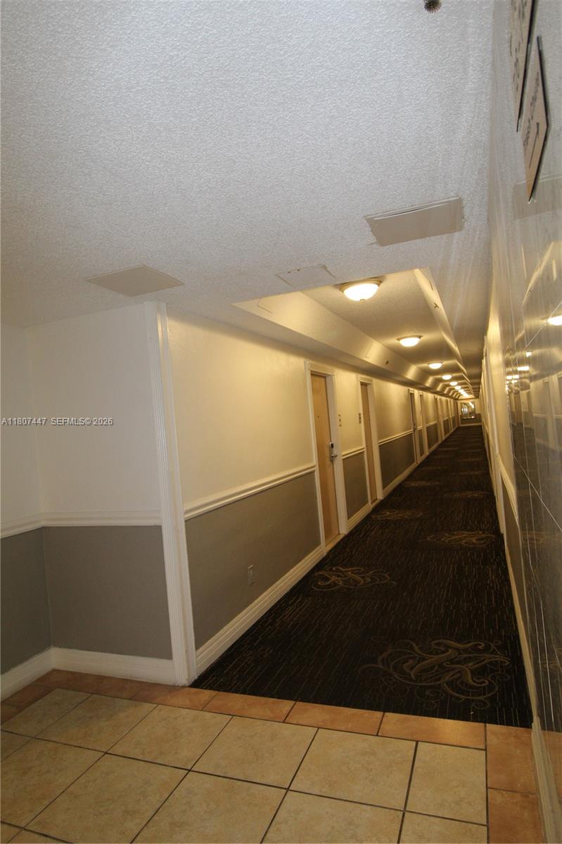 Photo of 19201 Collins Ave  #714, Sunny Isles Beach, Florida, 33160 - 