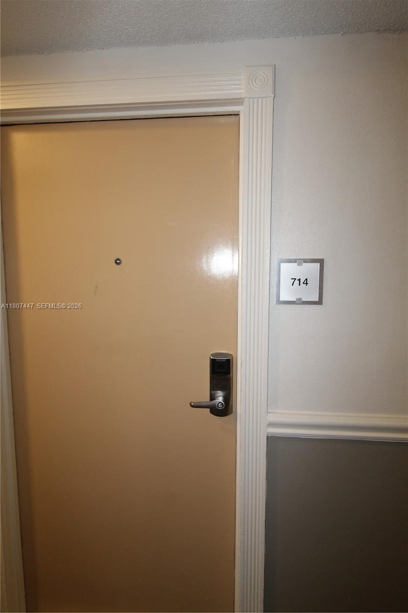 Photo of 19201 Collins Ave  #714, Sunny Isles Beach, Florida, 33160 - 