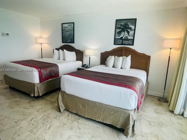 Photo of 19201 Collins Ave  #714, Sunny Isles Beach, Florida, 33160 - 