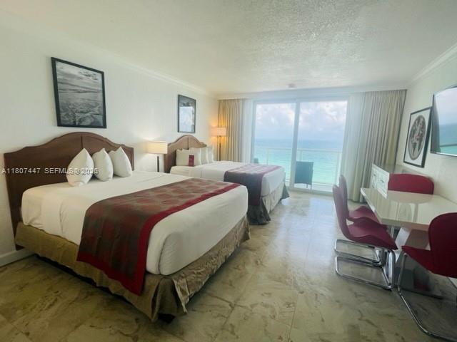 Photo of 19201 Collins Ave  #714, Sunny Isles Beach, Florida, 33160 - 