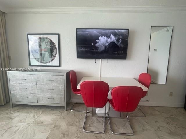 Photo of 19201 Collins Ave  #714, Sunny Isles Beach, Florida, 33160 - 