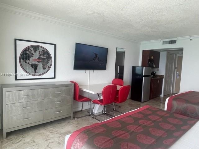 Photo of 19201 Collins Ave  #714, Sunny Isles Beach, Florida, 33160 - 