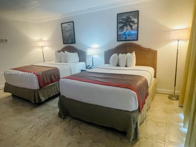 Photo of 19201 Collins Ave  #714, Sunny Isles Beach, Florida, 33160 - 
