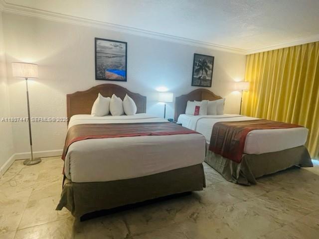 Photo of 19201 Collins Ave  #714, Sunny Isles Beach, Florida, 33160 - 