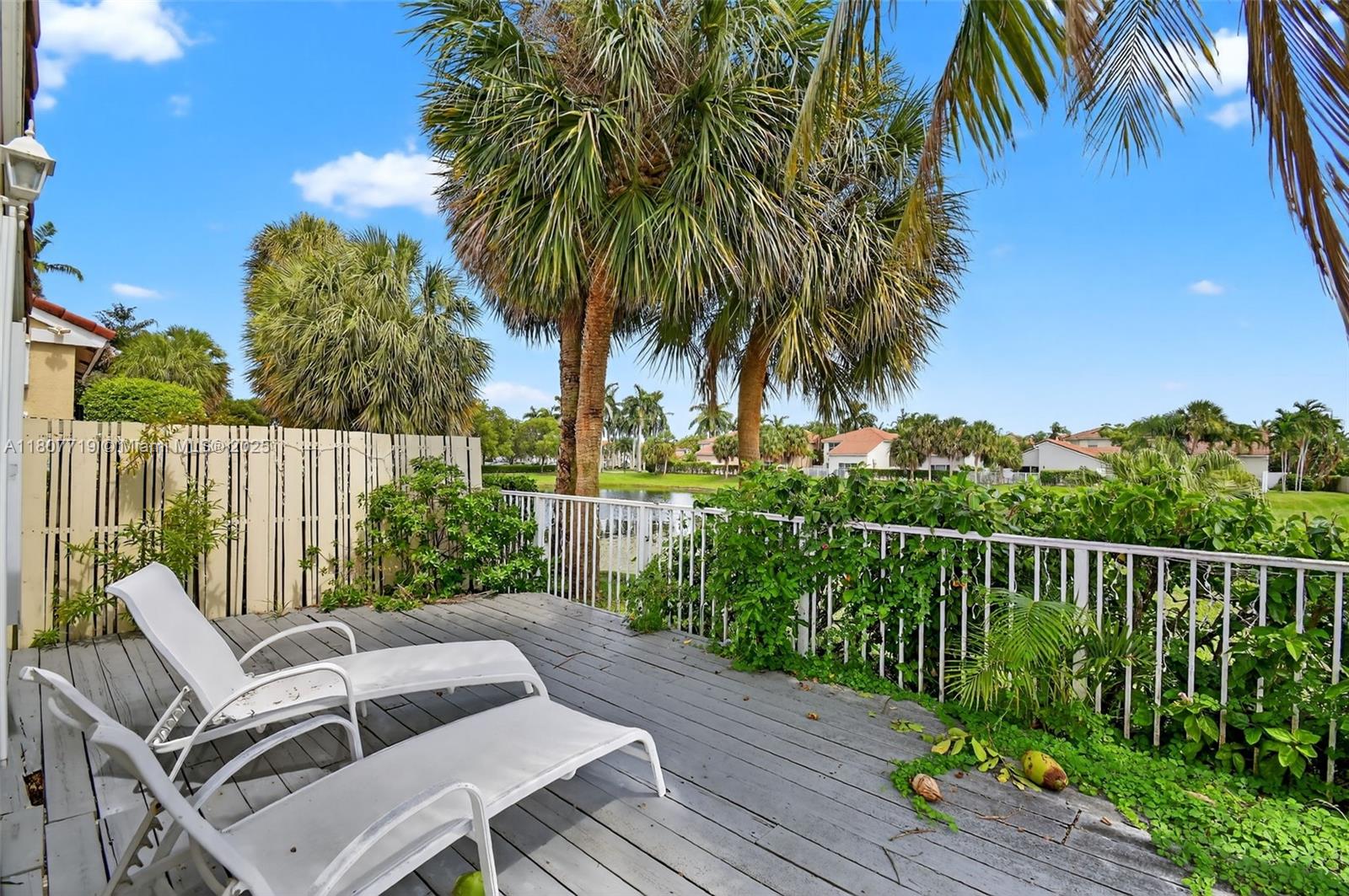 Photo of 1150 Queen Palm Ct  (1150), Hollywood, Florida, 33019 - 