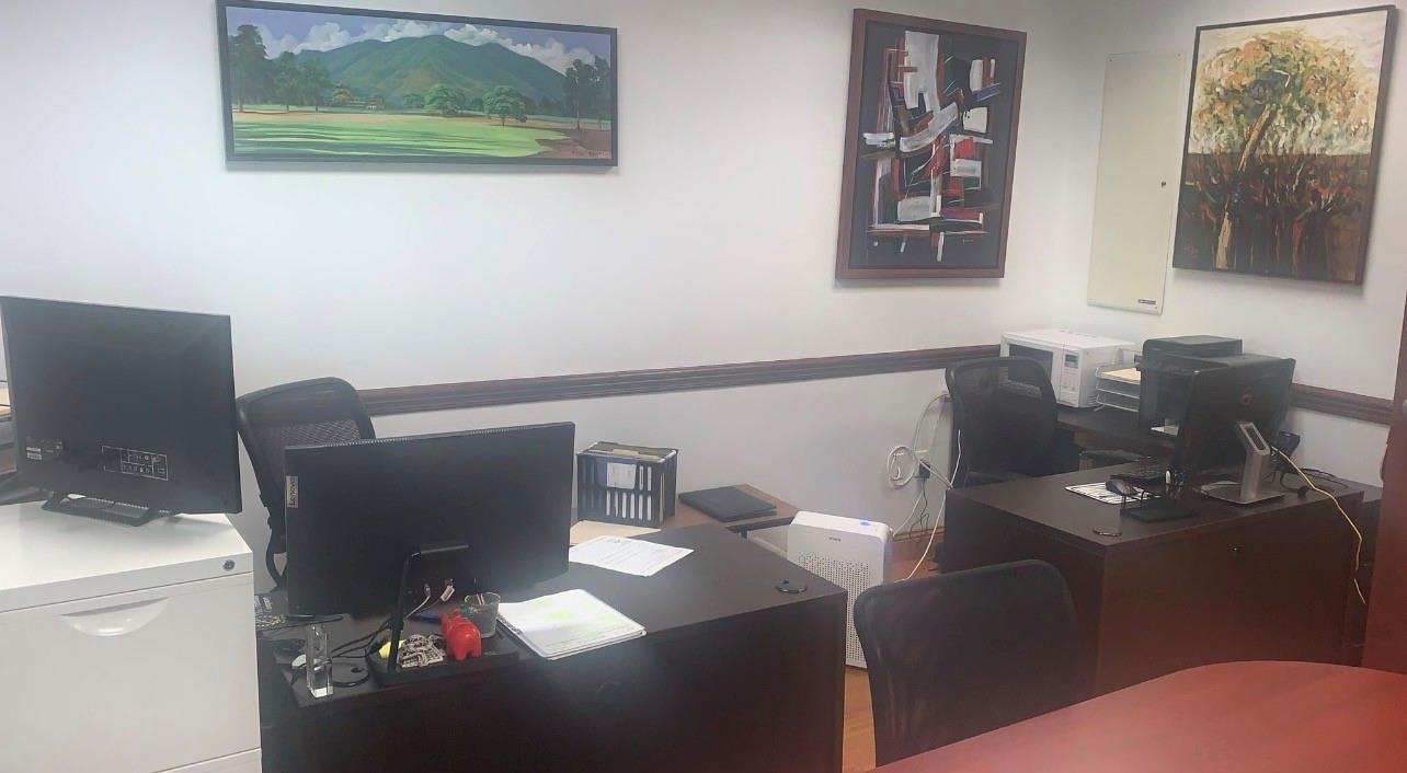Ver detalles 105 / 0 sq. ft. $ 2026-01-28 0 foto