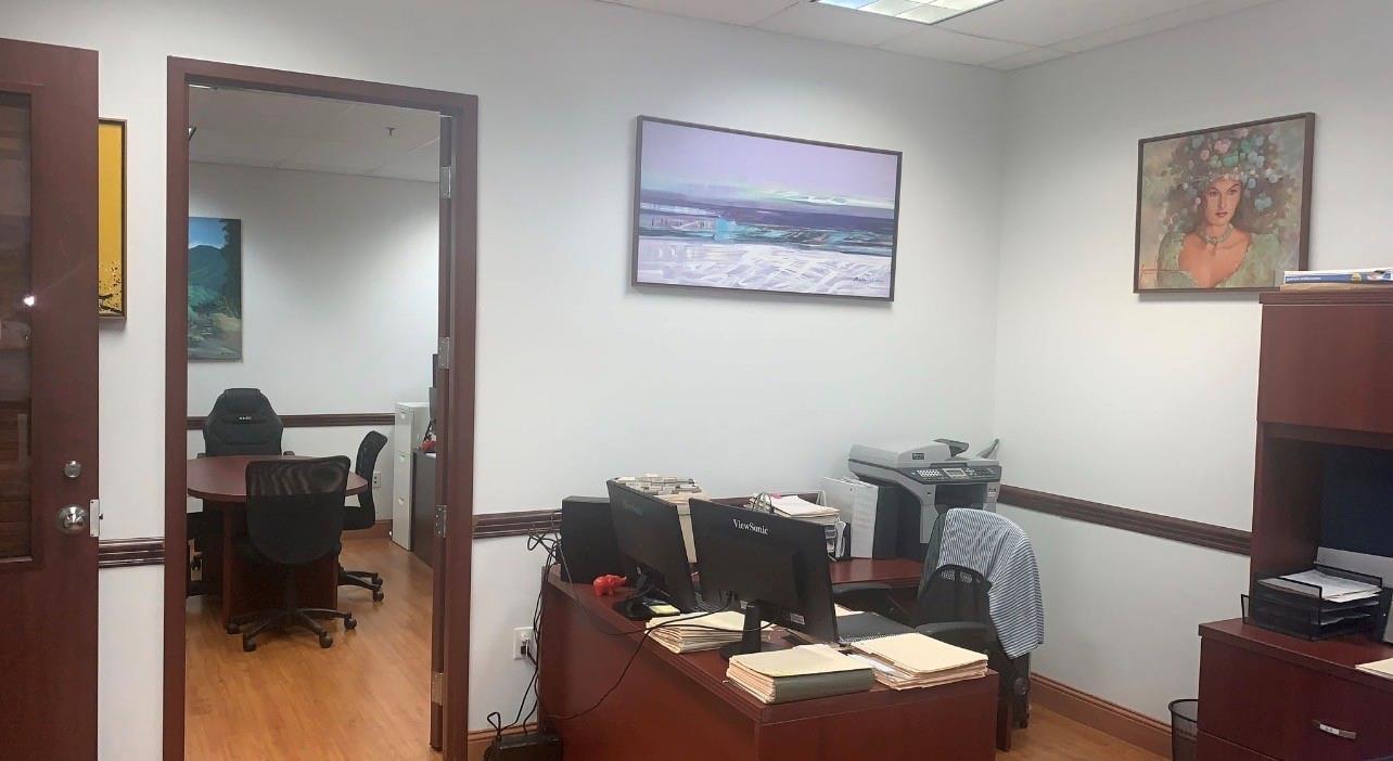 Ver detalles 105 / 0 sq. ft. $ 2026-01-28 0 foto