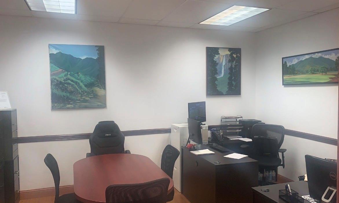 Ver detalles 105 / 0 sq. ft. $ 2026-01-28 0 foto