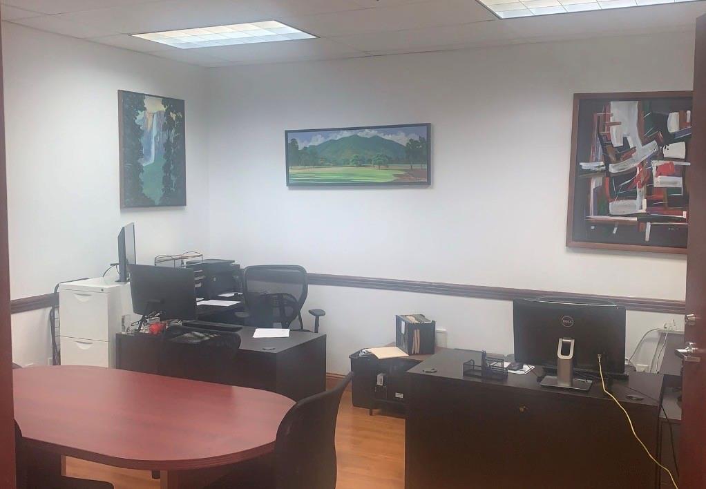 Ver detalles 105 / 0 sq. ft. $ 2026-01-28 0 foto