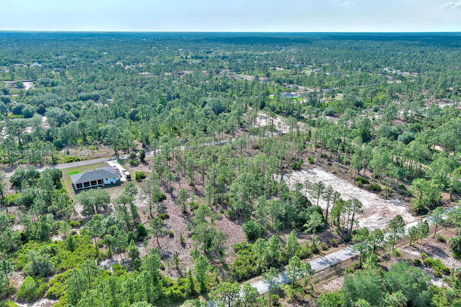   /   sq. ft. $ 2026-06-16 0 Photo