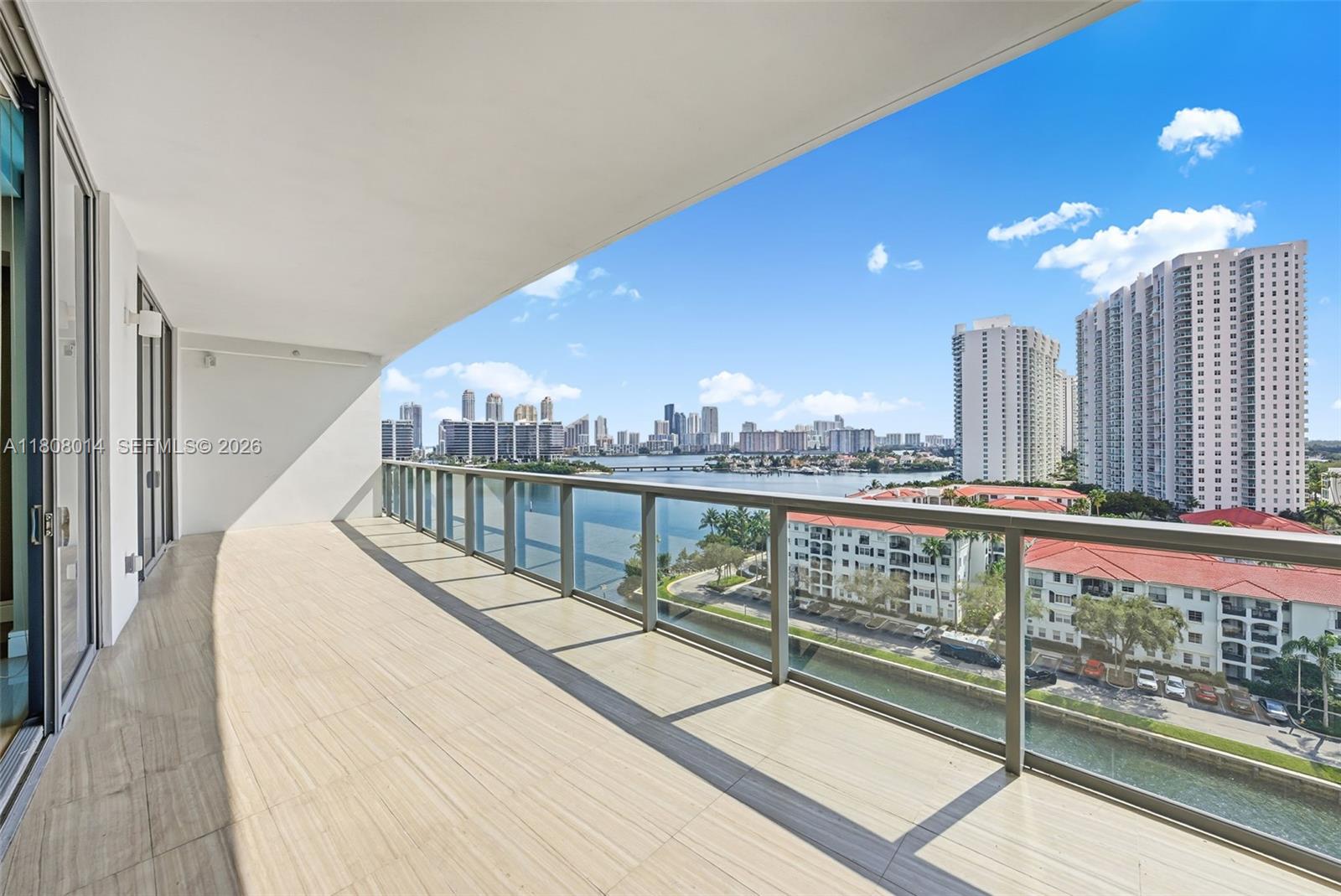 Photo of 3250 188th St  #906, Aventura, Florida, 33180 - 