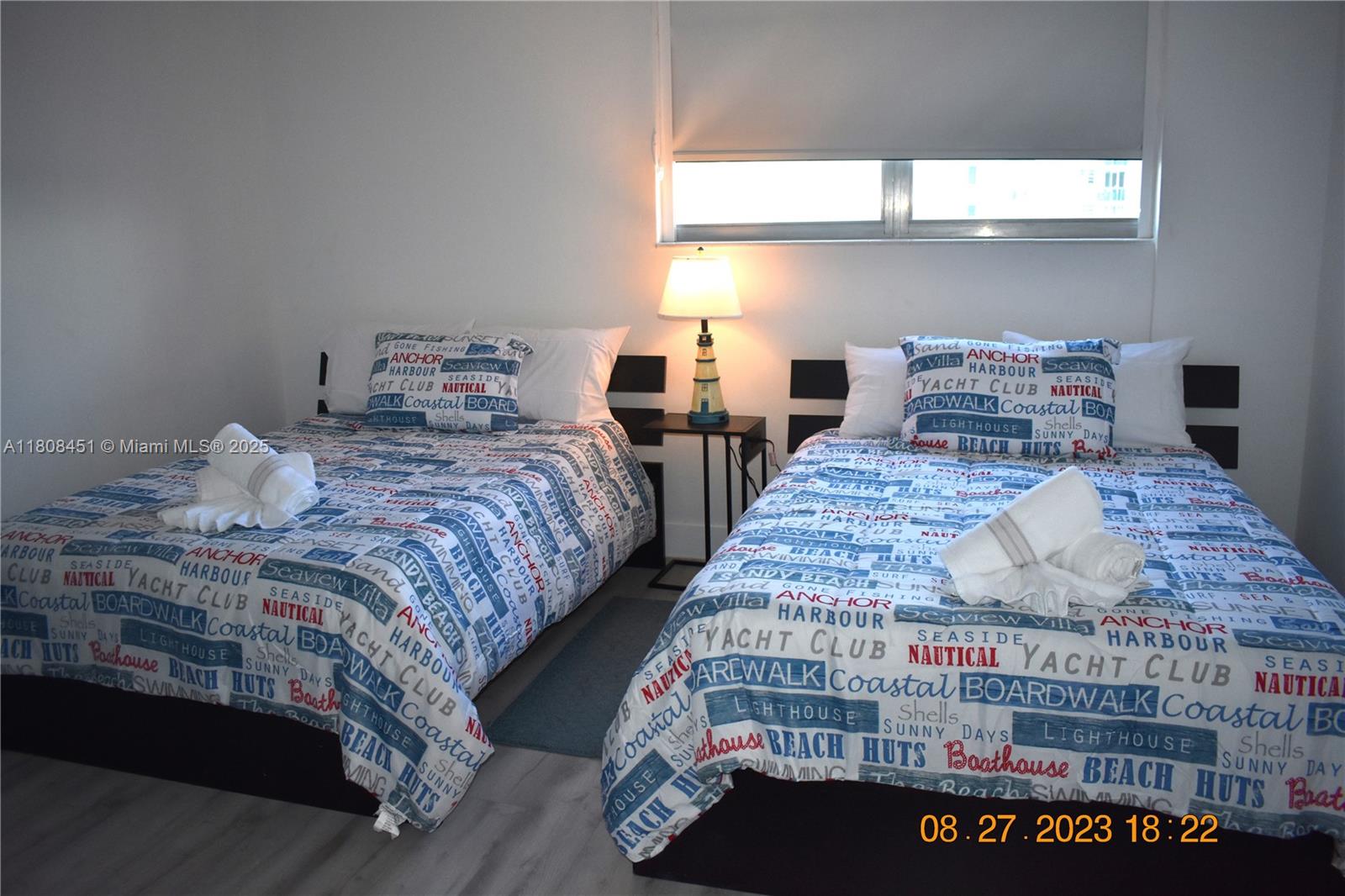Photo of 3901 Ocean Dr  #11A, Hollywood, Florida, 33019 - 