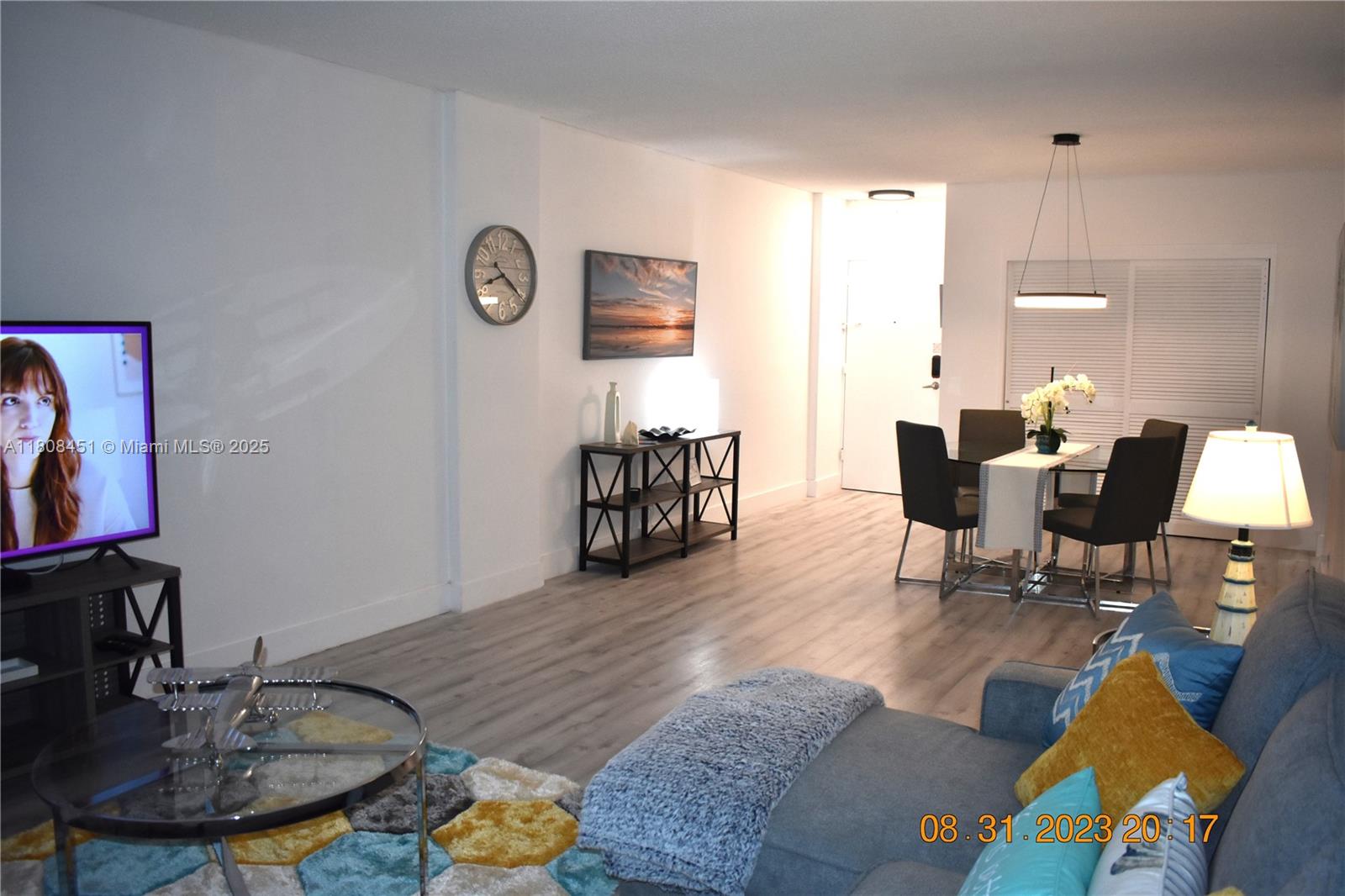 Photo of 3901 Ocean Dr  #11A, Hollywood, Florida, 33019 - 