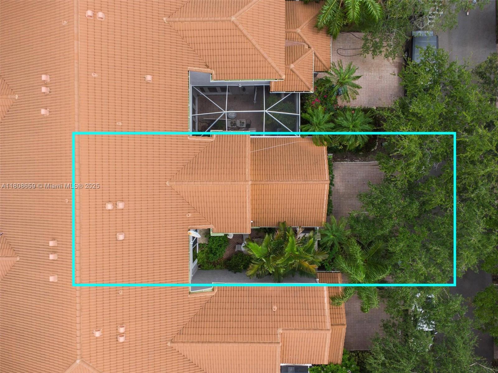 Photo of 1270 Weeping Willow Way  (1270), Hollywood, Florida, 33019 - 