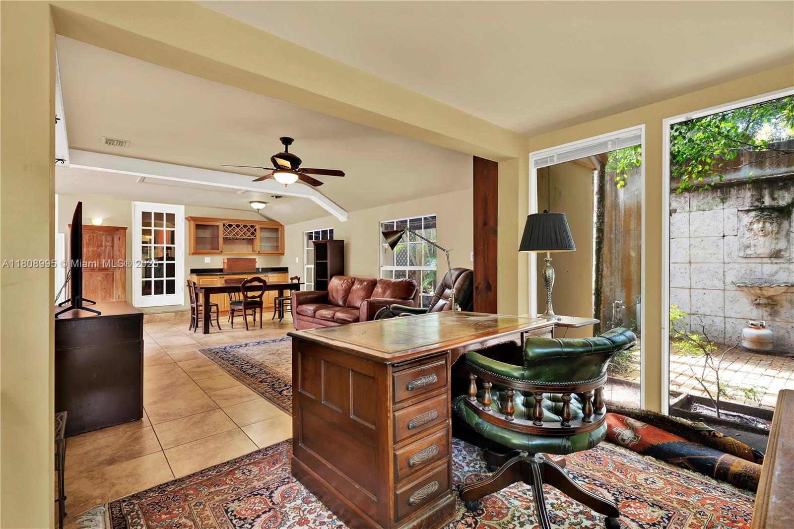 See details / sq. ft. $ 2025-05-23 0 Photo